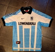 TSV 1860 Munich 1996
