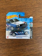 Hotwheels bmw m3 wagon