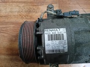 Kompresor Klimatyzacji Renault Master 2.3 150KM