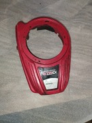 Osłona silnika Briggs 875 ex traktorek kosiarka