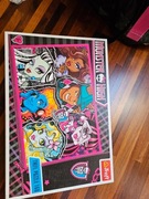 Monster     High