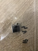 iPhone 14 Oryginalny Taptic Engine Silniczek Wibracji