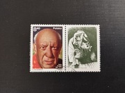 Fi 2580 Parka z PW Rocznik 1981