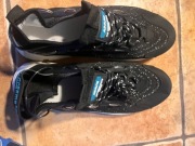 Buty sportowe china nr.42 nowe