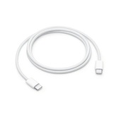 Apple 240W kabel USB-C 2m