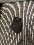 Myszka Logitech MX Master 3S