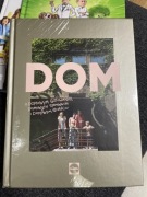 DOM o domowym gotowaniu, domowych sprawach i domowym szczęściu LIDL