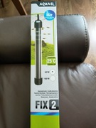 Grzałka do akwarium Aquael 50w