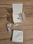 Smart Gateway Centralka Bramka ZigBee 3.0 Oryginalna Wi-Fi TUYA SMART LIFE