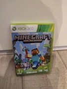 Minecraft + Minecraft Story Mode