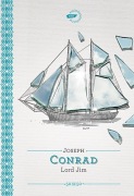 Joseph Conrad: Lord Jim. Nowy przekład! 