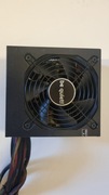 Zasilacz Be Quiet! System Power 7 700W 80 PLUS Silver