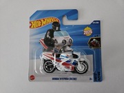 Hot Wheels Honda VFR750R (RC30)