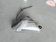 Kawasaki Ninja 650 17-25r kierunkowskaz lewy