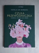 Czuła przewodniczka. Natalia De Barbaro