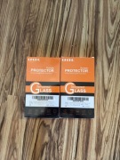 szkła hartowane na iphone 16