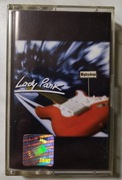 Lady Pank Międzyzdroje