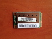 Karta wifi Asus F5N