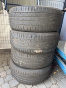 Opony 215/55/17 HANKOOK VENTUS prime 3 2023rok 