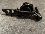 Vanos pojedynczy BMW E36 m52b25