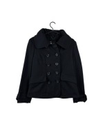 Guess płaszcz dwurzędowy, rozmiar M, stan bardzo dobry