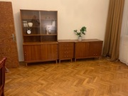 Mable fornirowane do remontu