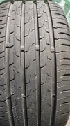 Opony Continental EcoContact 6 215/50 R18 V XL