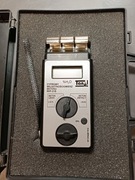 TANEL WIP-23B Wilgotnościomierz do betonu