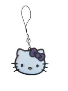 Brelok do kluczy / plecaków 