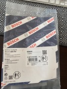 ZESTAW NAPRAWCZY POMPY WTRYSKOWEJ BOSCH 1.9SDI TDI