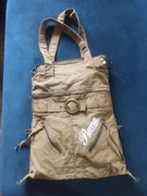 Torba Puma damska 