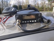 President Johnny III