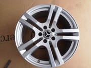 Felga Mercedes GLA H247 orginalne made in Germany 247401300