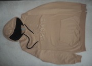 Lacoste bluza bawełniana L
