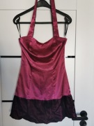 Sukienka Troll rozmiar M