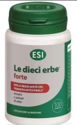 ESI LE DIECI ERBE FORTE