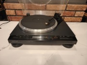 ONKYO Integra CP-1055f  ! Flagowy gramofon direct Drive ! Automat