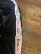 Sprzedam nieużywane już przeze mnie ubrania