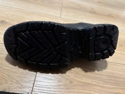 Buty robocze damskie 