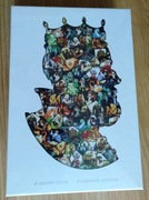 Paper Tales, nowa gra planszowa, Funiverse