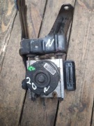 POMPA ABS SUZUKI IGNIS 56110-86G10 06210901473