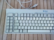 Klawiatura Sun Type:7