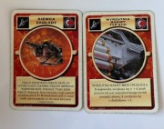 Siewca Zagłady Wyrzutnia Rakiet Typ XIIC Doom Trooper