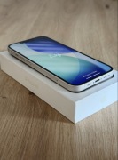 iPhone 14 128GB | Bateria 85% | Biały | Stan idealny | dodatkowe etui