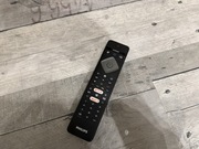 Pilot Philips TV z Ambilight