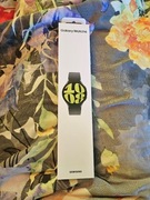smartwatch galaxy 6 44mm