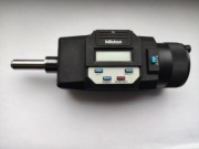 Głowica mikrometryczna elektroniczna Mitutoyo 164-161