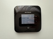 Router mobilny Netgear Nighthawk M2 WiFi a/b/g/n/ac 3G/4G (LTE) 2000Mbps