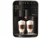 Ekspres do kawy Melitta Barista SE F830-003