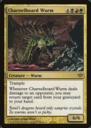 Charnelhoard Wurm  conflux [R]